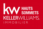 HAUTS SOMMETS IMMOBILIER HAUTS SOMMETS IMMOBILIER