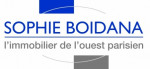 SOPHIE BOIDANA IMMOBILIER SOPHIE BOIDANA IMMOBILIER