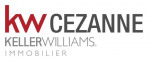 Keller Williams Cezanne Keller Williams Cezanne