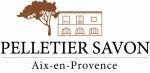 L'IMMOBILIERE PELLETIER SAVON