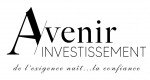 AVENIR INVESTISSEMENT PREMIUM