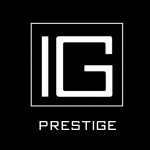 IG PRESTIGE IG PRESTIGE