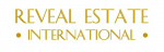 REVEAL ESTATE INTERNATIONAL REVEAL ESTATE INTERNATIONAL
