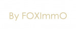 logo FOXIMMO