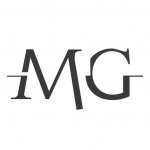 MELLONE & GASTALDI PROPERTIES MELLONE & GASTALDI PROPERTIES