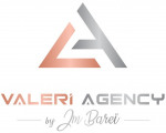 VALERI AGENCY