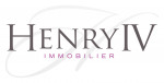 Henry IV Immobilier Henry IV Immobilier