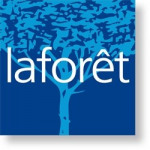 LAFORÊT ARCACHON LAFORÊT ARCACHON