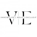 Logo agence VALEUR ESSENTIELLE