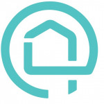 logo HOMELOOP