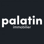 IMMOBILIERE LE PALATIN