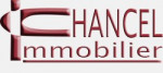 logo CHANCEL IMMOBILIER