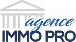 Logo agence AGENCE IMMO AMIENS