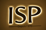 ISP IMMOBILIER LES MILLES ISP IMMOBILIER LES MILLES