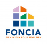 Foncia Transaction Caen Théatre