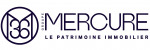 AGENCE MERCURE PAYS-DE-LA-LOIRE