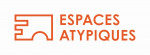 ESPACES ATYPIQUES TOULON ESPACES ATYPIQUES TOULON