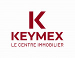 Logo agence Keymex Loire & Océan