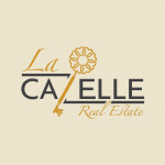 LA CAZELLE REAL ESTATE