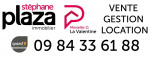 logo Stéphane Plaza Immobilier Marseille 11