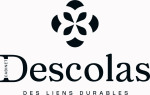 CABINET DESCOLAS CABINET DESCOLAS