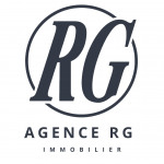 Agence RG Garches