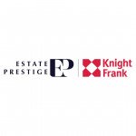 Estate-prestige bordeaux