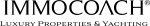 IMMOCOACH