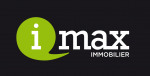 Logo agence IMAX NAVARIN