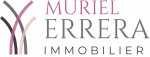 MURIEL ERRERA IMMOBILIER MURIEL ERRERA IMMOBILIER