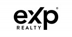 EXP REALTY