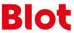 Blot Immobilier Rennes Parlement Blot Immobilier Rennes Parlement