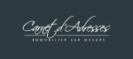 logo CARNET D'ADRESSES