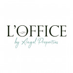 L OFFICE BY AP