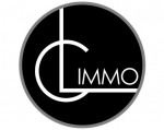 logo LCIMMO VILLAGE