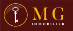 MG - IMMOBILIER MG - IMMOBILIER