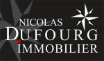 NICOLAS DUFOURG IMMOBILIER
