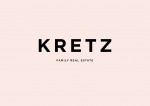KRETZ KRETZ