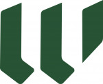 Logo agence WELLSTONE