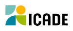 Logo agence ICADE