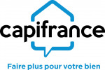 VUILLAUME Karine Capifrance VUILLAUME Karine Capifrance