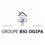 logo agence BSI OGIPA