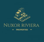 NUXOR RIVIERA PROPERTIES