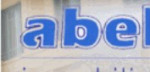 logo ABEL IMMOBILIER