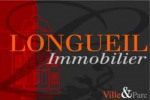 LONGUEIL IMMOBILIER