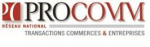 Logo agence ALT'IMMO-GEST.COM
