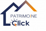 PATRIMOINE CLICK PATRIMOINE CLICK