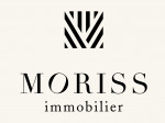 MORISS IMMOBILIER COURCELLES MORISS IMMOBILIER COURCELLES