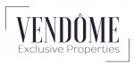 VENDOME EXCLUSIVE PROPERTIES SAS VENDOME EXCLUSIVE PROPERTIES SAS
