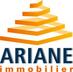 ARIANE IMMOBILIER